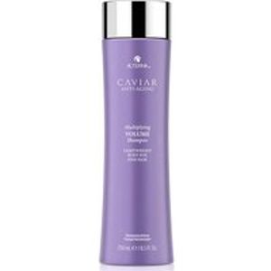 Alterna Caviar Anti-Ageing Seasilk Volume Shampoo