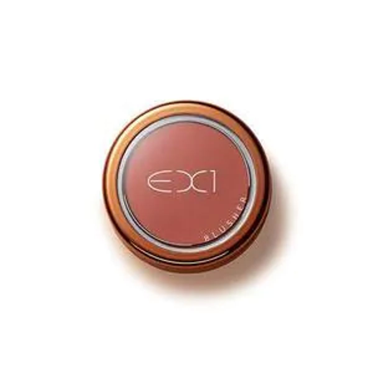 EX1 Cosmetics Blusher