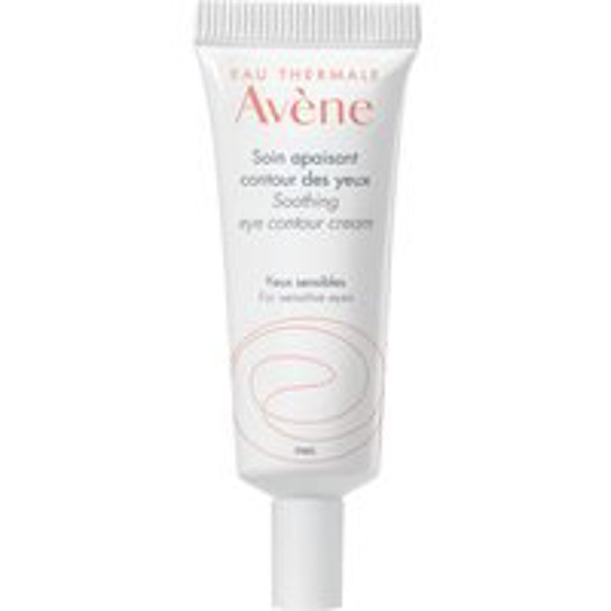 Avène Physiolift Eye Contour