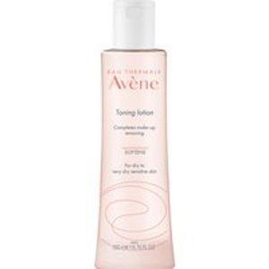 Avène Gentle Toner - Face Toners 3