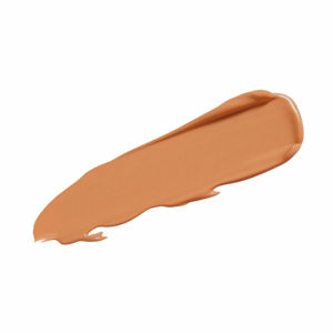 Too Faced Born This Way Matte 24 Hour Foundation Mit Langer Haltbarkeit - Flüssig-Foundation 2