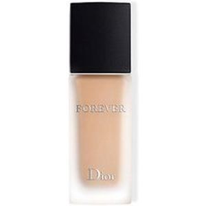 Dior Forever Matte Foundation