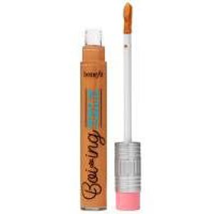 Benefit Boi-Ing Bright On Concealer - Liquid & Cream Concealers 2