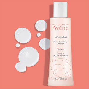 Avène Gentle Toner