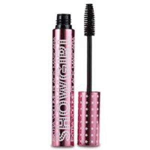 Barry M Showgirl Volume Mascara