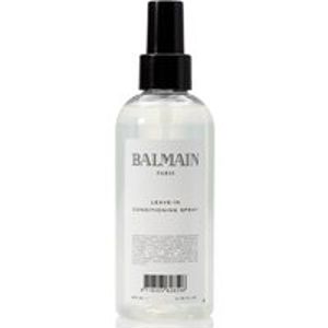 Balmain Paris Hair Couture Leave-In Conditioning Spray - Leave In Conditioners 1