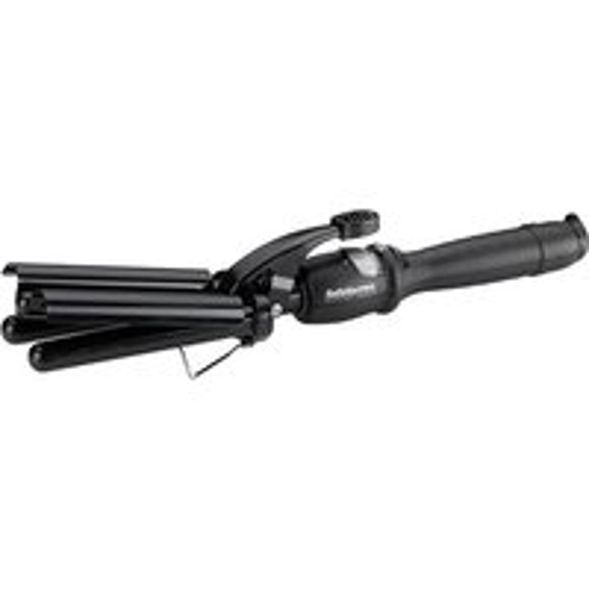 BaByliss PRO Triple Barrell Waver