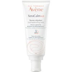 Avène Xeracalm A.D. Lipid-Replenishing Balm - Specialist Skin Treatments 1