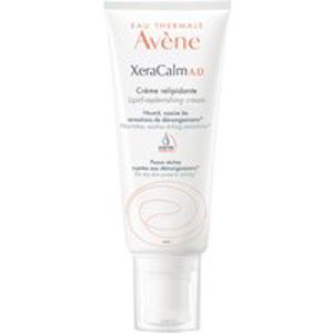 Avène Xeracalm A.D. Lipid-Replenishing Cream Moisturiser