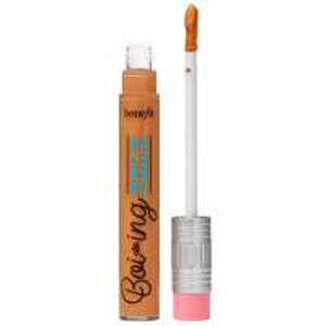 Benefit Boi-Ing Bright On Concealer - Liquid & Cream Concealers 1