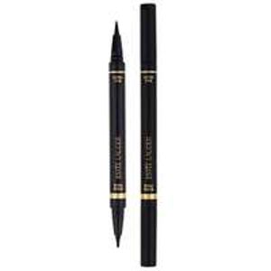 Estée Lauder Little Black Eye Liner - Liquid Liners 1