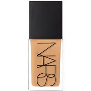 Nars Light Reflecting Foundation