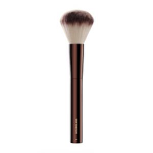 Hourglass Brush No 1 Powder