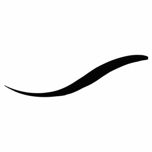 Benefit They're Real Xtreme Precision Liner - Pencil Liners 3