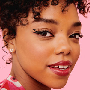 Benefit They're Real Xtreme Precision Liner - Pencil Liners 5
