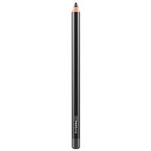 MAC Eye Kohl - Pencil Liners 2