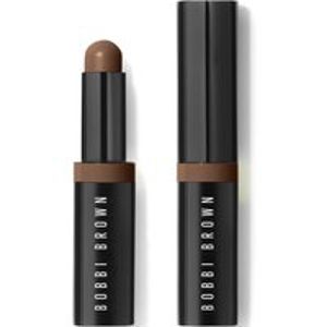 Bobbi Brown Skin Concealer Stick - Stick-Concealer 4