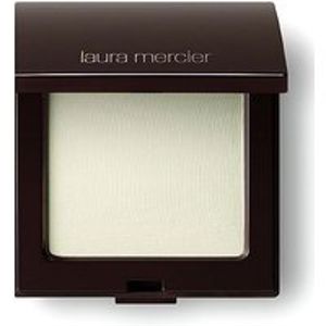 Laura Mercier Pressed Setting Powder - Pressed Powders 2