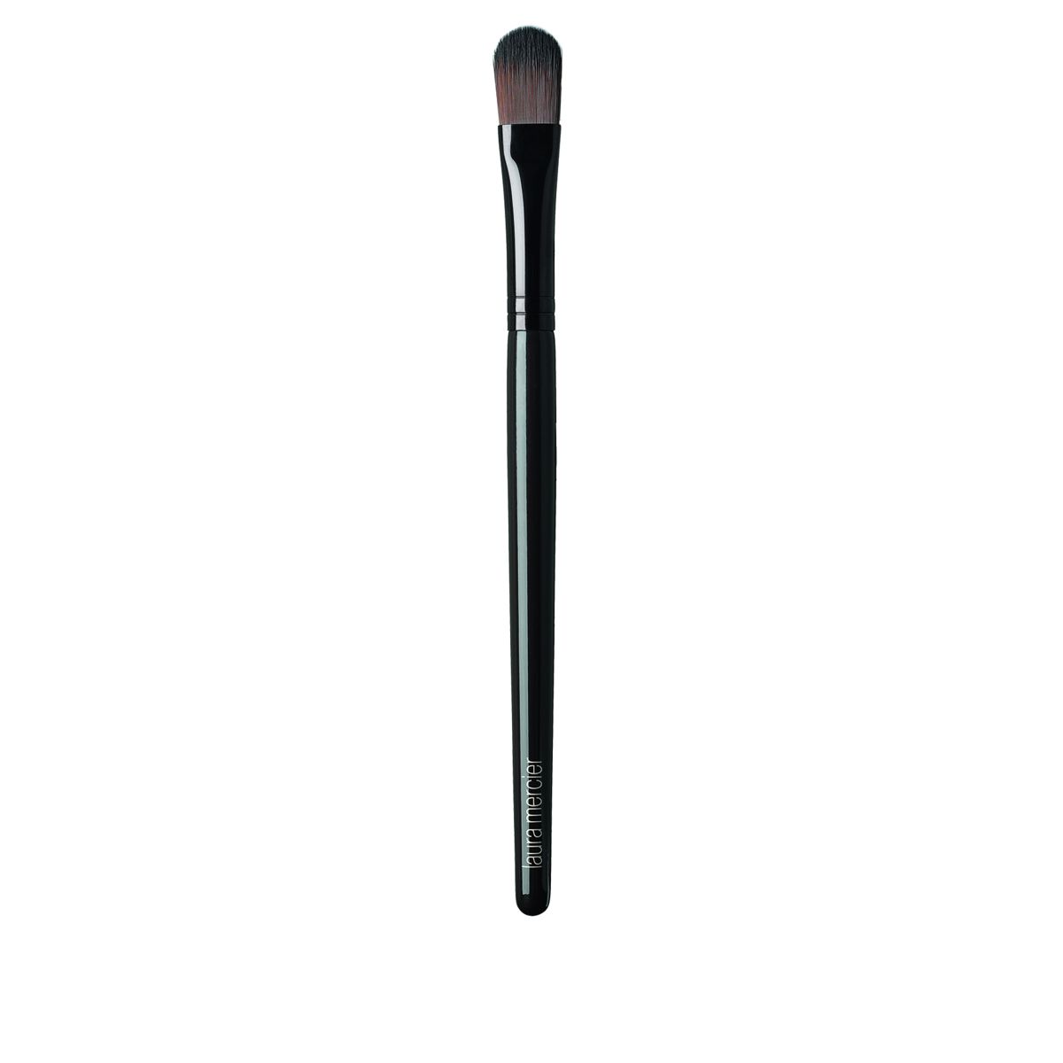 Laura Mercier Camouflage Powder Brush - Long