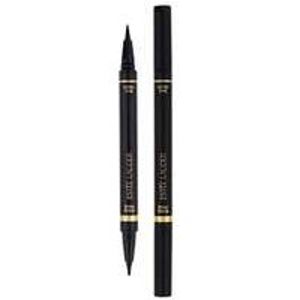Estée Lauder Little Black Eye Liner - Liquid Liners 2