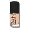 Nars Sheer Glow Bases De Maquillaje