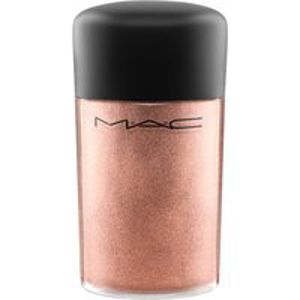 MAC Pigment - Pressed & Powder Eye Shadows 2