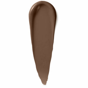 Bobbi Brown Skin Concealer Stick - Stick-Concealer 3