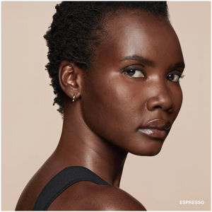 Bobbi Brown Skin Concealer Stick - Stick-Concealer 5
