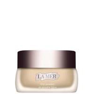 La Mer Genaissance De La Mer Night Balm - Polvos Sueltos 2
