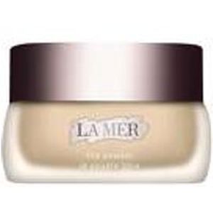 La Mer Genaissance De La Mer Night Balm - Polvos Sueltos 3