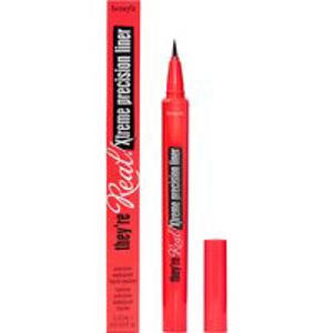 Benefit They're Real Xtreme Precision Liner - Pencil Liners 2