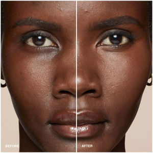 Bobbi Brown Skin Concealer Stick - Stick-Concealer 6