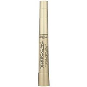L'Oréal Telescopic Gold