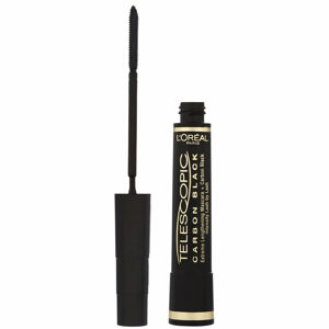 L'Oréal Telescopic Mascara Carbon Black