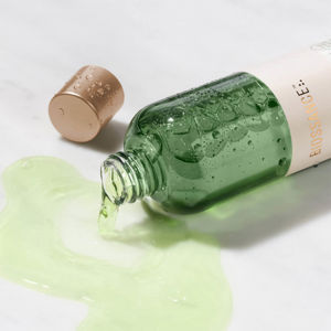 Biossance Squalane And Bha Pore Minimising Toner