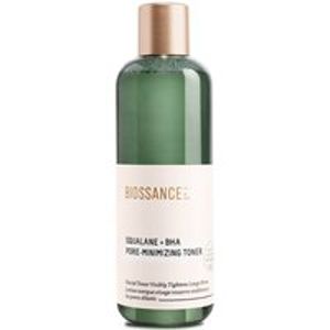 Biossance Squalane And Bha Pore Minimising Toner - Face Toners 3