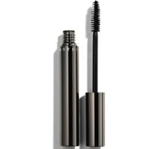Chantecaille Faux Cils Mascara