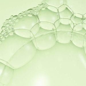 Biossance Squalane And Bha Pore Minimising Toner - Face Toners 4
