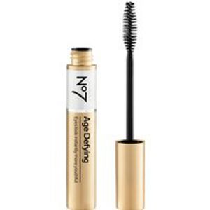 NO7 Age Defying All-In-One Serum Mascara