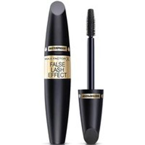 Max Factor False Lash Effect Waterproof Mascara