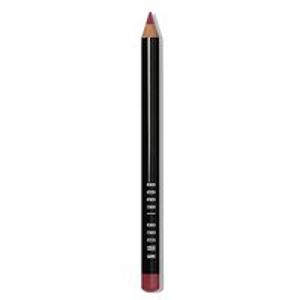 Bobbi Brown Lip Pencil - Lip Liners 2