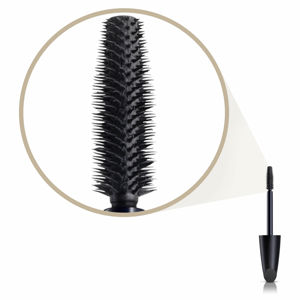 Max Factor False Lash Effect Waterproof Mascara - Waterproof Mascaras 3