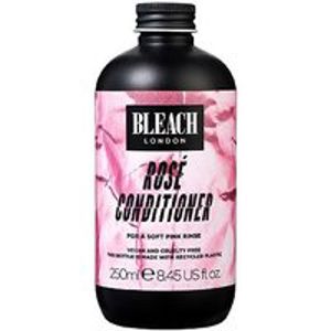 Bleach London Rose Conditioner - Feuchtigkeitsspendende Conditioner 2