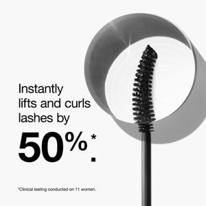 Clinique High Impact Zero Gravity Mascara