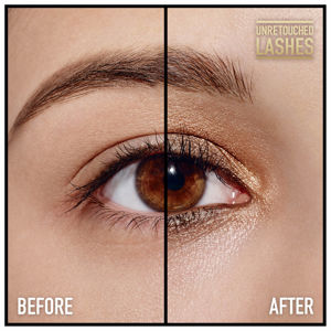 Max Factor False Lash Effect Waterproof Mascara - Waterproof Mascaras 4