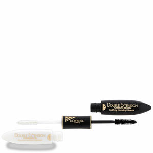 L'Oréal Double Extension Mascara