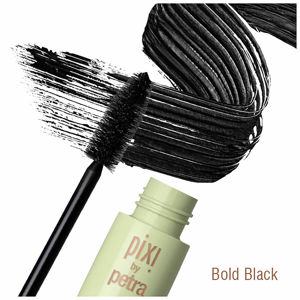 Pixi Cosmetics Large Lash Mascara