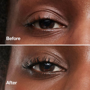 Clinique High Impact Zero Gravity Mascara