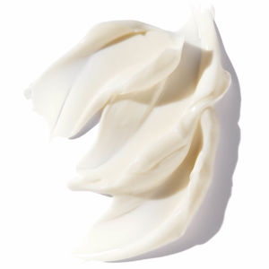 Biossance Squalane And Caffeine Toning Body Cream - Unscented - Body Creams 3
