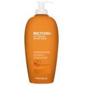 Biotherm Baume Corps Oil Therapy